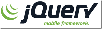 jQuery Mobile